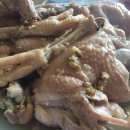 고산촌닭 이미지