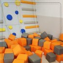 카페우리동네 이미지