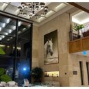 신창기업(주) 발리오스승마장 이미지