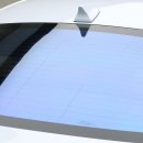 아우토라인 이미지