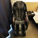 호텔오로라 이미지