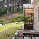 태일공인중개사사무소 이미지