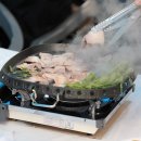 의령-의령-의령-D-3 이미지