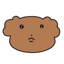 누리마을감자탕진량점 이미지