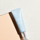 품절)살살 <b>무신사</b> 나인위시스 비비 3500무배 선착순