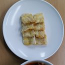 한식조리기능사(야간) 이미지