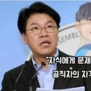 노엘구제