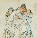 청산여관 | [천재 서화가들 ⑥] 보수와 근대 사이- 백련 지운영