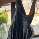 동탄 북광장 맛집 '서울감자탕' 뼈해장국 단골이 인정한 포장 추천 후기