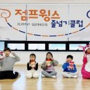 홉그루유치원 이미지
