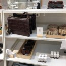 슈즈앤워시 이미지