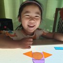 네모미술교습소 이미지