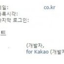 지티복싱 이미지