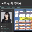 글쓰기와 역사 : 글은 어디서+ 어떻게 태어나는가 | [취준생 자격증] 실용글쓰기 공부법 | 부산 시험장 후기