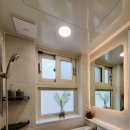 블루빌타운 이미지