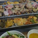 남도로스 이미지