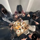 피자스쿨고대 이미지
