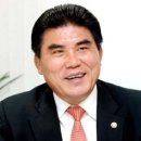 한국지역난방공사구