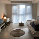 더블유스퀘어 이미지