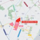 지에스25수원파크 이미지