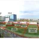 (주)씨엔엘 이미지