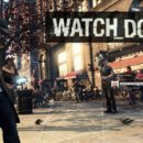 유니독스 이미지