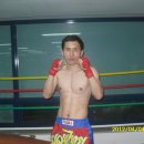 피닉스짐 이미지