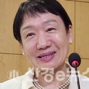 경제더하기연구소