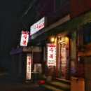 컴포즈커피 강서구청점 이미지