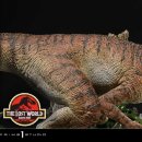 벨로시랩터 이미지