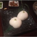 다마시테 이미지