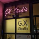 종각헬스장 | 넓고 사람 적은 &#39;스포짐 종각점&#39; (운동복 무료, GX/필라테스/요가O)