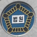돈사마 이미지