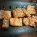 통큰대구막창 네이버블로그