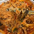 한라맥주대구수성못