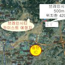 덕암골프연습장 이미지