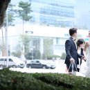 삼성엔지니어링 주례없는 예식 본식dvd 후기 : 감성미디어