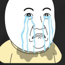 너도?? 그럼 나도!! 졌다....오늘은 5만지다 겨우 역전 이미지