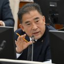 강원도강릉의료원