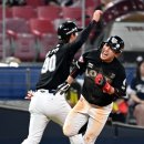 황성빈 카카오 검색결과