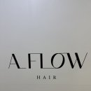 상남동214 이미지