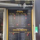 [부산 남구] 가볍게 먹기 좋은 디저트가게 하이와플 / 메뉴 및 후기 (내돈내산 솔직리뷰)
