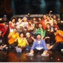 메사팝콘 이미지