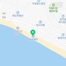 제이위드무역 이미지