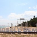 세인트비치호텔 이미지