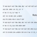 선경의료기 이미지