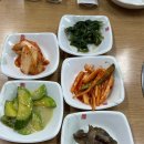 돼지깡장 | 대전 둔산동 맛집: 돼지깡장 후기