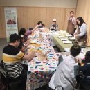 성신여자대학교 문화산업예술대학원 이미지