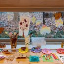 문화예술공원서리풀노리학교 이미지