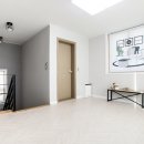 위너스공인중개사사무소 이미지